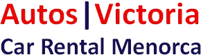 AutosVictoria