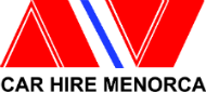 AutosVictoria|Car Hire Menorca