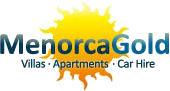Menorca Gold