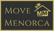 Move Menorca